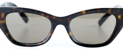 GIVENCHY GV40008U 52J 3A