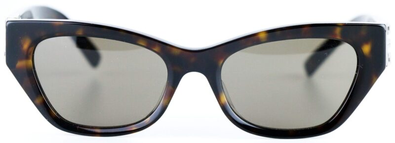 GIVENCHY GV40008U 52J 3A