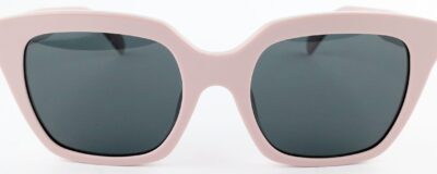Okulary przeciwsłoneczne CELINE CL40198F 72A