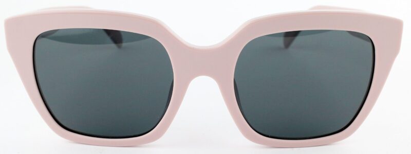 Okulary przeciwsłoneczne CELINE CL40198F 72A