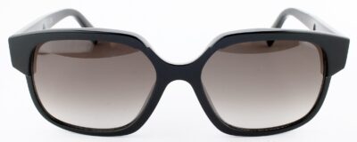 Okulary przeciwsłoneczne CELINE CL40155I 01K