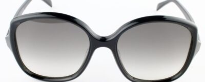 Okulary przeciwsłoneczne CELINE CL40172U 01F