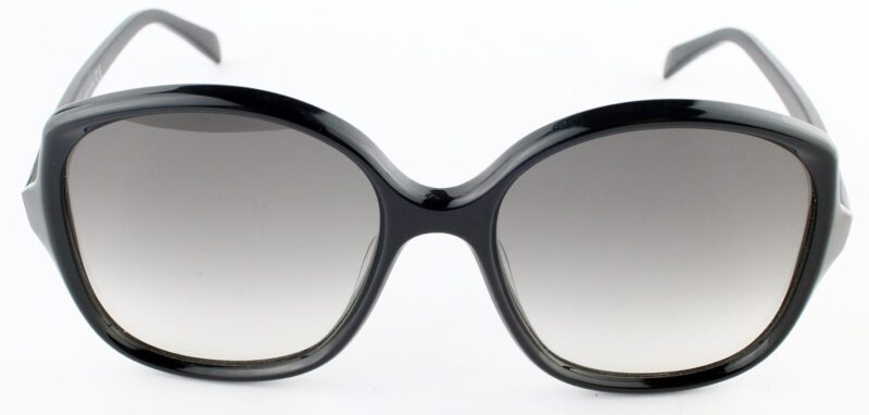 Okulary przeciwsłoneczne CELINE CL40172U 01F