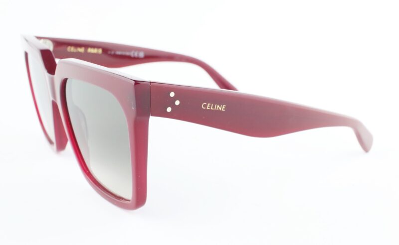 Okulary przeciwsłoneczne CELINE CL4055IN 69F