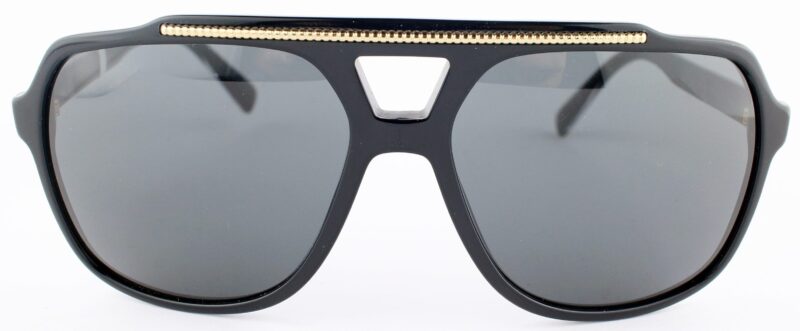 DOLCE&GABBANA DG4388 501/87 60-15-145 3N