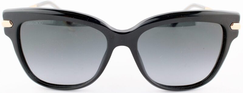 OKULARY PRZECIWSŁONECZNE JIMMY CHOO ARA/S N089O