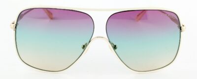 TOM FORD BRADY TF841 28Z 64-8-140