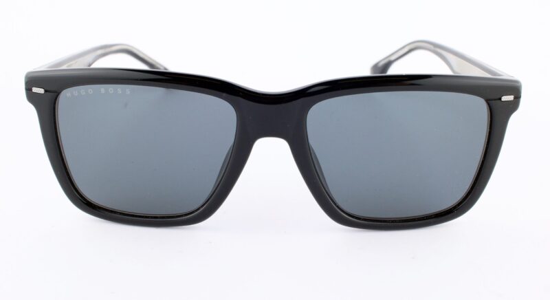 TOM FORD MAEVE TF1008 01B 55-17-140 3 - obrazek 3
