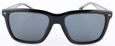 HUGO BOSS BOSS1317/S 284IR 55-17-145 ES3