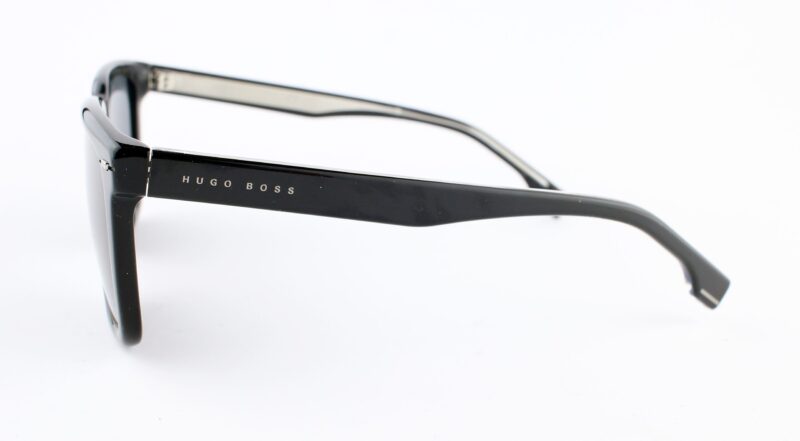TOM FORD MAEVE TF1008 01B 55-17-140 3 - obrazek 4