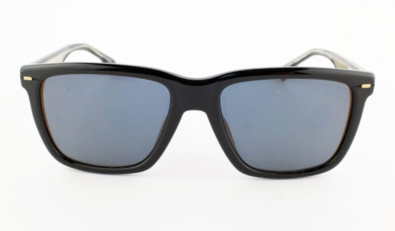 TOM FORD MAEVE TF1008 01B 55-17-140 3 - obrazek 5