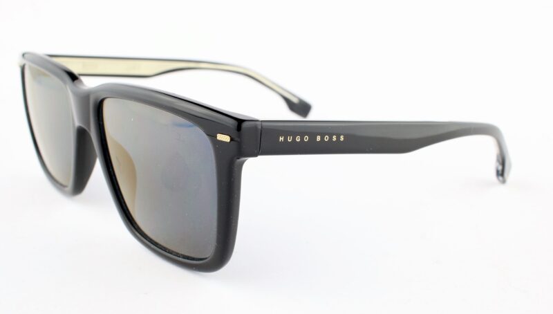 TOM FORD MAEVE TF1008 01B 55-17-140 3 - obrazek 6