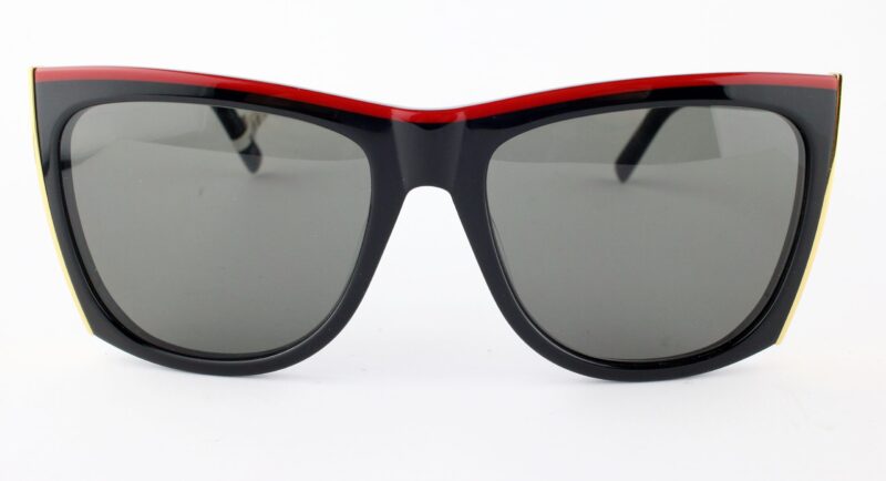 SAINT LAURENT SL539 PALOMA 001 58-18-145 M