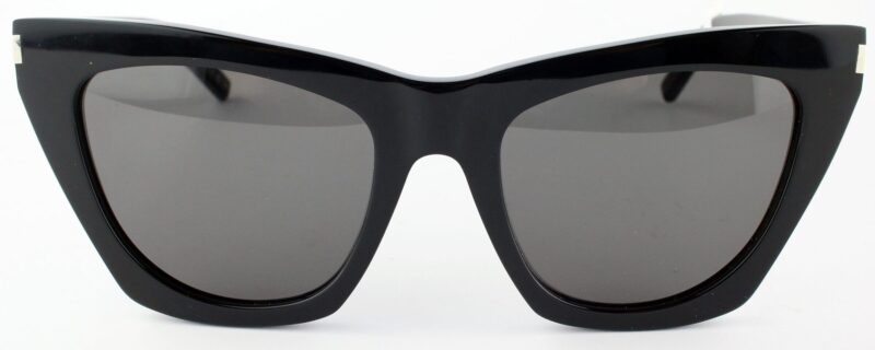 SAINT LAURENT SL214 KATE 001 55-20-145
