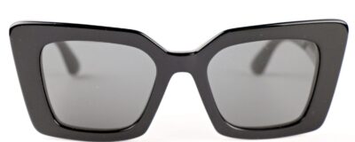 Okulary przeciwsłoneczne BURBERRY B4344 3001/87