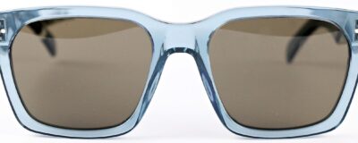 Okulary przeciwsłoneczne CELINE CL40248I 84J