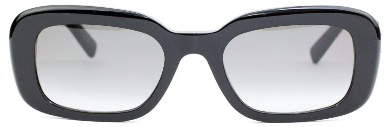 Okulary przeciwsłoneczne SAINT LAURENT SLM130 002