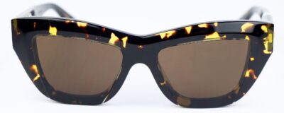 BOTTEGA VENETA BV1218S 002 52-18-145 M