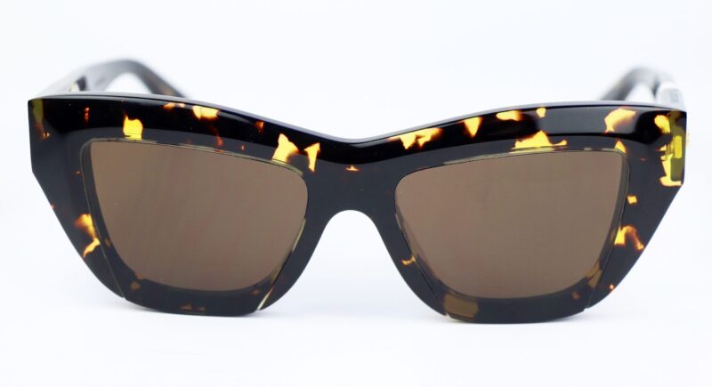 BOTTEGA VENETA BV1218S 002 52-18-145 M