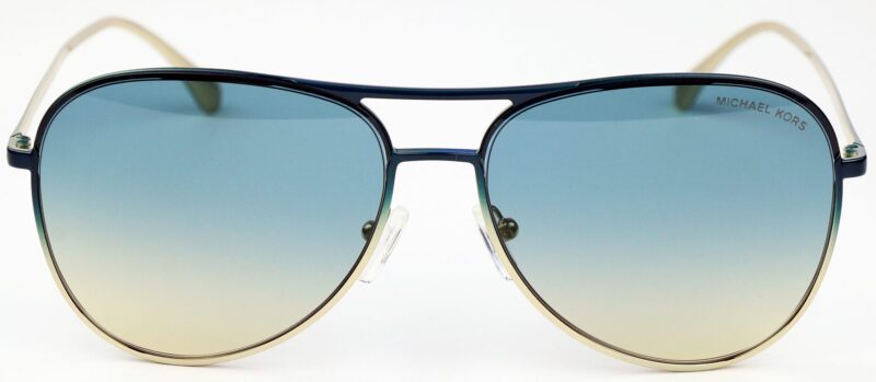 MICHAEL KORS KONA MK1089 18884M 59-14-140 2N
