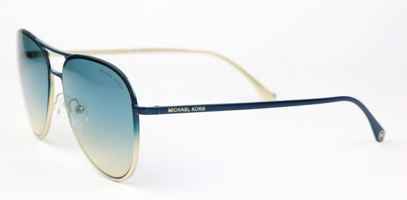 MICHAEL KORS KONA MK1089 18884M 59-14-140 2N - obrazek 2