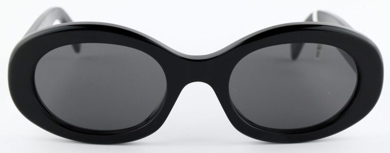 TOM FORD PHILIPPE-02 TF999 52A 58-16-145 3 - obrazek 5