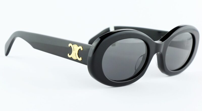TOM FORD PHILIPPE-02 TF999 52A 58-16-145 3 - obrazek 6