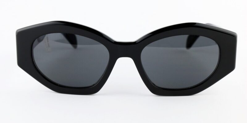 TOM FORD PHILIPPE-02 TF999 52A 58-16-145 3 - obrazek 9