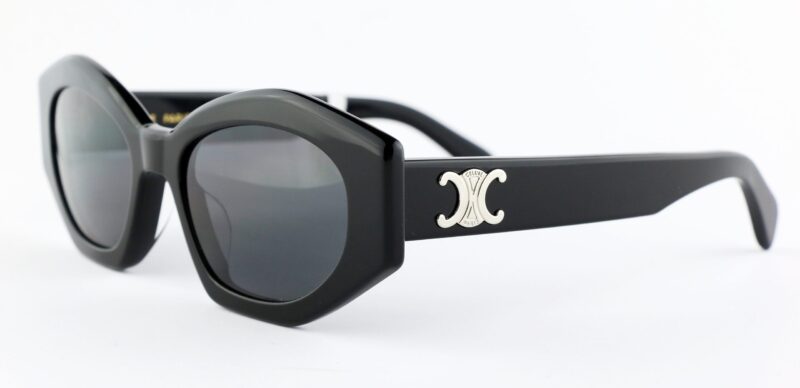 TOM FORD PHILIPPE-02 TF999 52A 58-16-145 3 - obrazek 10