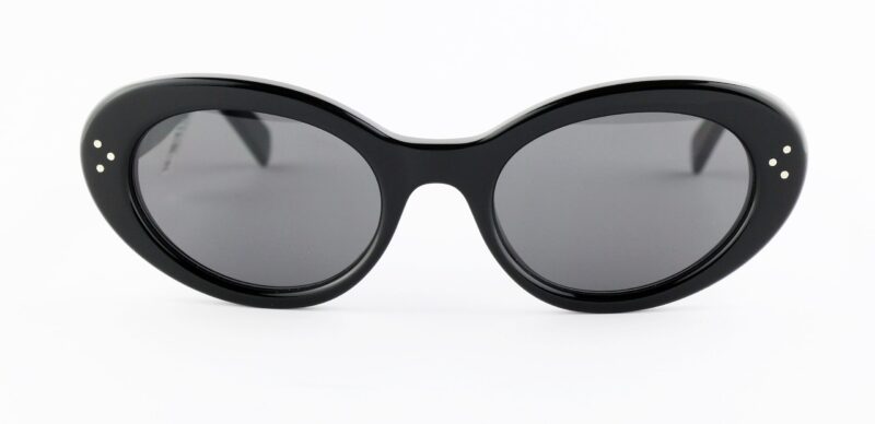 TOM FORD PHILIPPE-02 TF999 52A 58-16-145 3 - obrazek 11