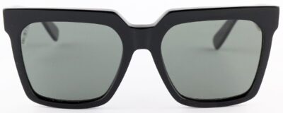 Okulary przeciwsłoneczne CELINE CL4055IN 01B