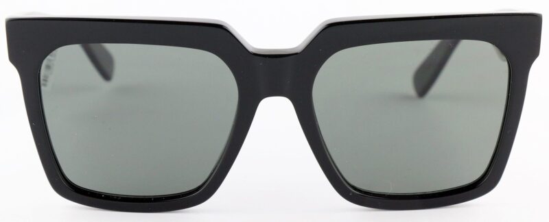 Okulary przeciwsłoneczne CELINE CL4055IN 01B