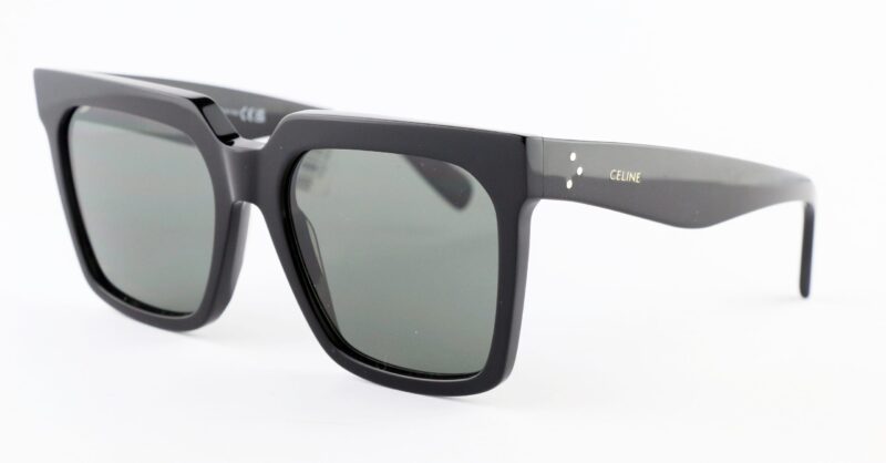 TOM FORD PHILIPPE-02 TF999 52A 58-16-145 3 - obrazek 14