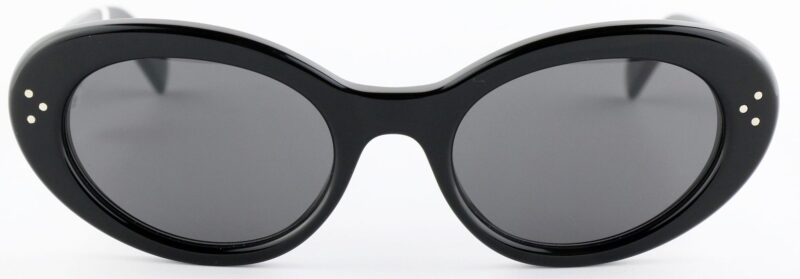 TOM FORD PHILIPPE-02 TF999 52A 58-16-145 3 - obrazek 15