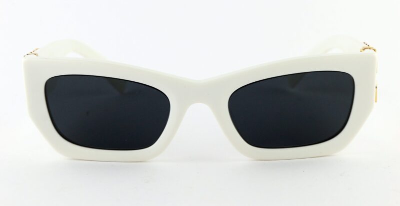 Okulary przeciwsłoneczne MIU MIU SMU09W
