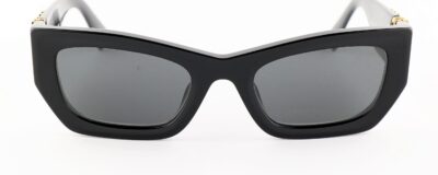 Okulary przeciwsłoneczne MIU MIU SMU09W