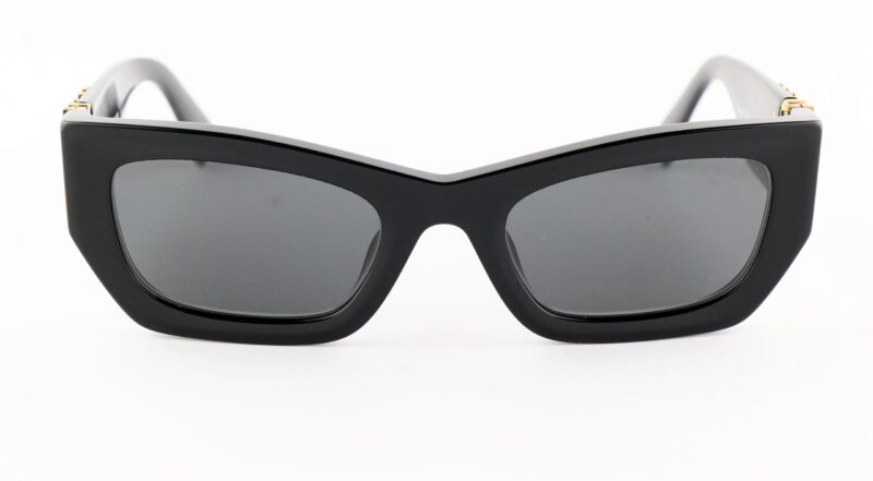 Okulary przeciwsłoneczne MIU MIU SMU09W