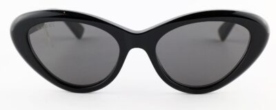 Okulary przeciwsłoneczne GUCCI GG1170S 001