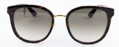 Okulary przeciwsłoneczne GUCCI GG1190SK 002