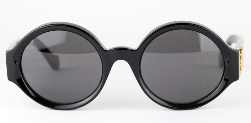 LOEWE LW40057U 01A 53-22-145 3A