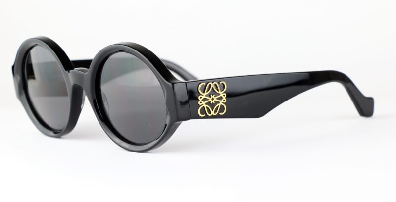 LOEWE LW40057U 01A 53-22-145 3A - obrazek 3