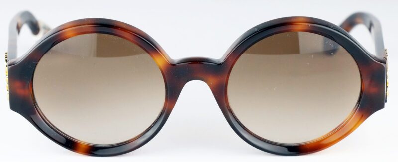 LOEWE LW40057U 53F 53-22-145 2A