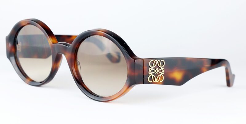 LOEWE LW40057U 53F 53-22-145 2A - obrazek 2