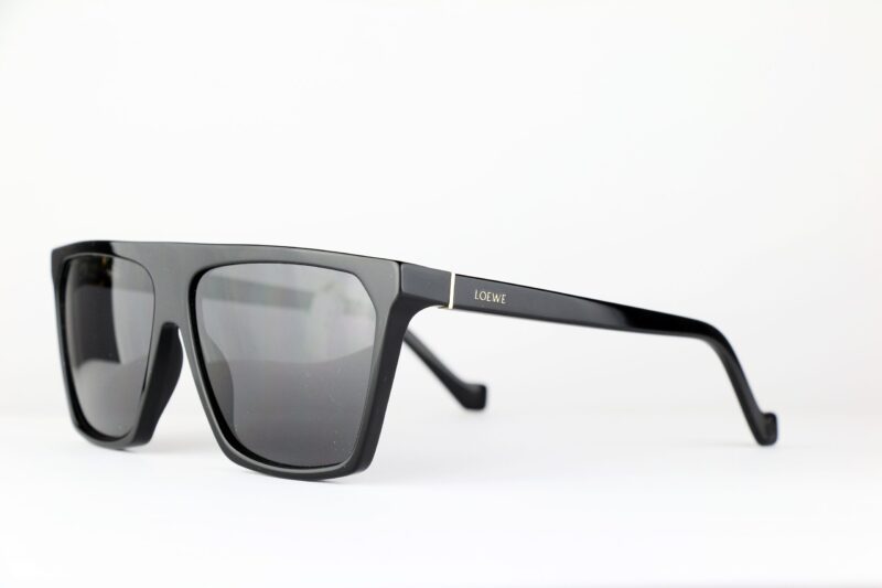 LOEWE LW40060I 01A 60-13-140 3A - obrazek 2