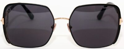 TOM FORD RAPHAELA TF1006 02A 60-18-135 3