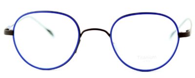 Okulary korekcyjne TALLA YUZU 150
