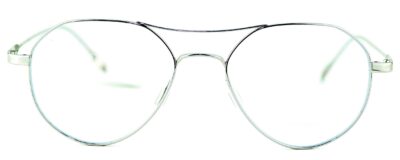 Okulary korekcyjne TALLA ZESTE 139