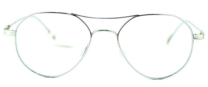 Okulary korekcyjne TALLA ZESTE 139