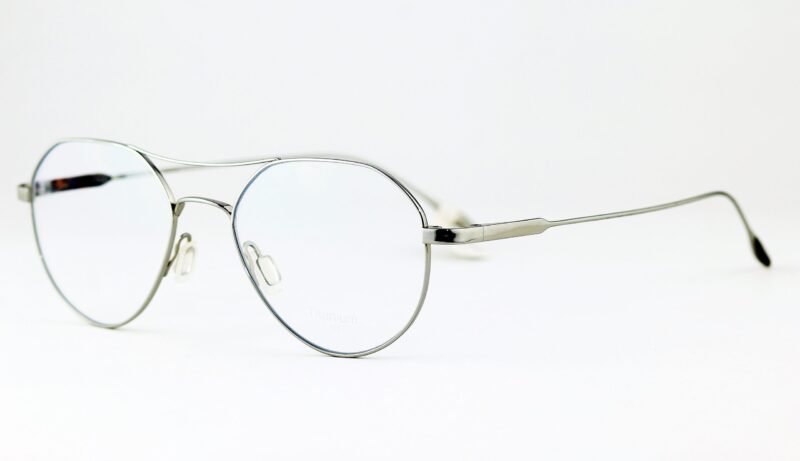 Okulary korekcyjne TALLA ZESTE 139 - obrazek 2