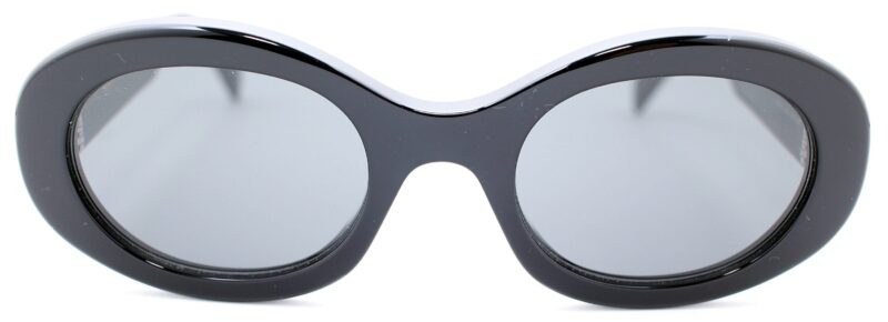 Okulary przeciwsłoneczne CELINE CL40194U 05A
